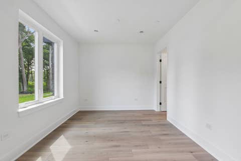 Tiny photo for 2132 Iron Ridge Lane, Naperville, IL 60563 (MLS # 12665700)