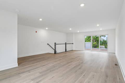 Tiny photo for 2132 Iron Ridge Lane, Naperville, IL 60563 (MLS # 12665700)