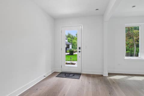 Tiny photo for 2132 Iron Ridge Lane, Naperville, IL 60563 (MLS # 12665700)