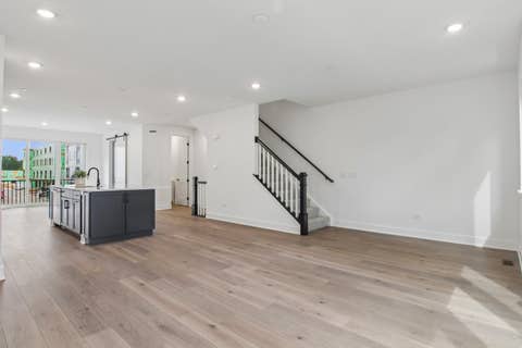 Tiny photo for 2132 Iron Ridge Lane, Naperville, IL 60563 (MLS # 12665700)