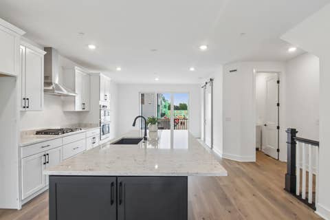 Tiny photo for 2132 Iron Ridge Lane, Naperville, IL 60563 (MLS # 12665700)