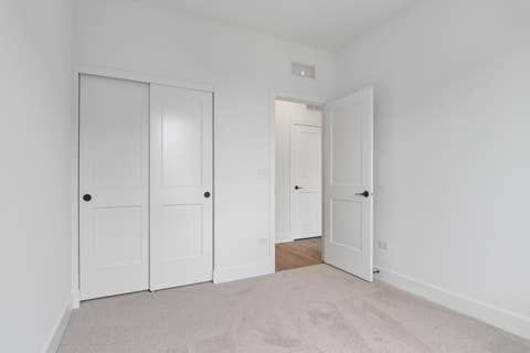 Tiny photo for 2132 Iron Ridge Lane, Naperville, IL 60563 (MLS # 12665700)