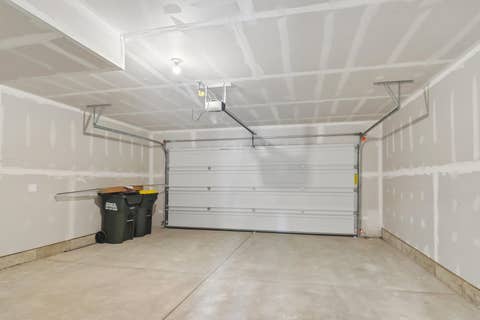 Tiny photo for 2132 Iron Ridge Lane, Naperville, IL 60563 (MLS # 12665700)