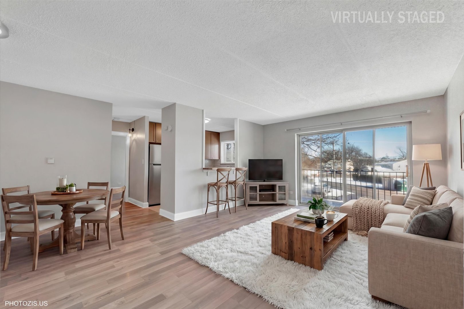 586 FAIRWAY VIEW Drive 2C