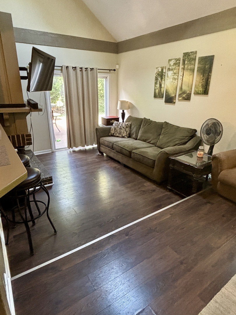 847 Teverton Lane