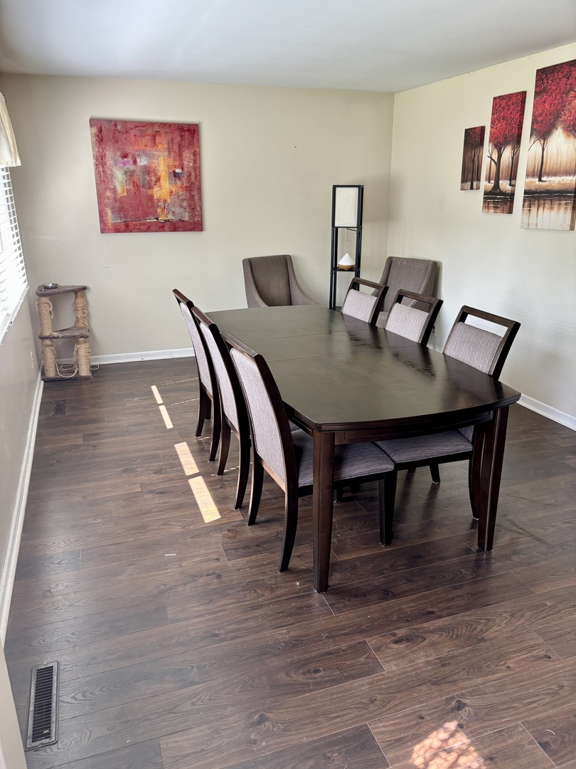 847 Teverton Lane