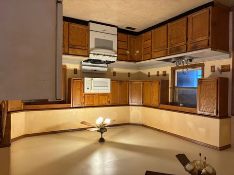 Tiny photo for 1613 W 1st Street, Dixon, IL 61021 (MLS # 12597797)