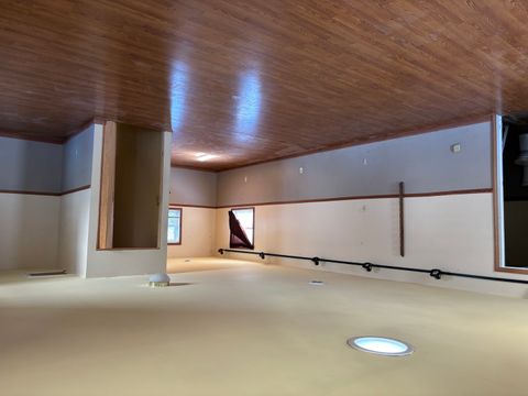 Tiny photo for 1613 W 1st Street, Dixon, IL 61021 (MLS # 12597797)