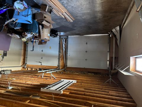 Tiny photo for 1613 W 1st Street, Dixon, IL 61021 (MLS # 12597797)