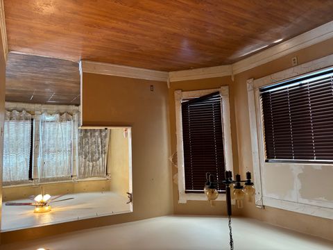 Tiny photo for 1613 W 1st Street, Dixon, IL 61021 (MLS # 12597797)