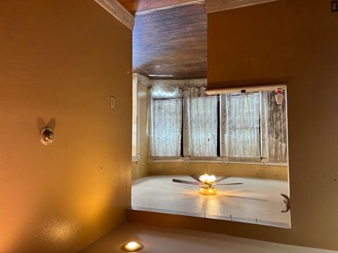 Tiny photo for 1613 W 1st Street, Dixon, IL 61021 (MLS # 12597797)