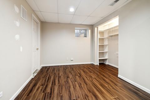 Tiny photo for 4535 Heron Drive, Lake In The Hills, IL 60156 (MLS # 12515527)