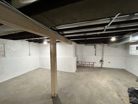 listing image 30