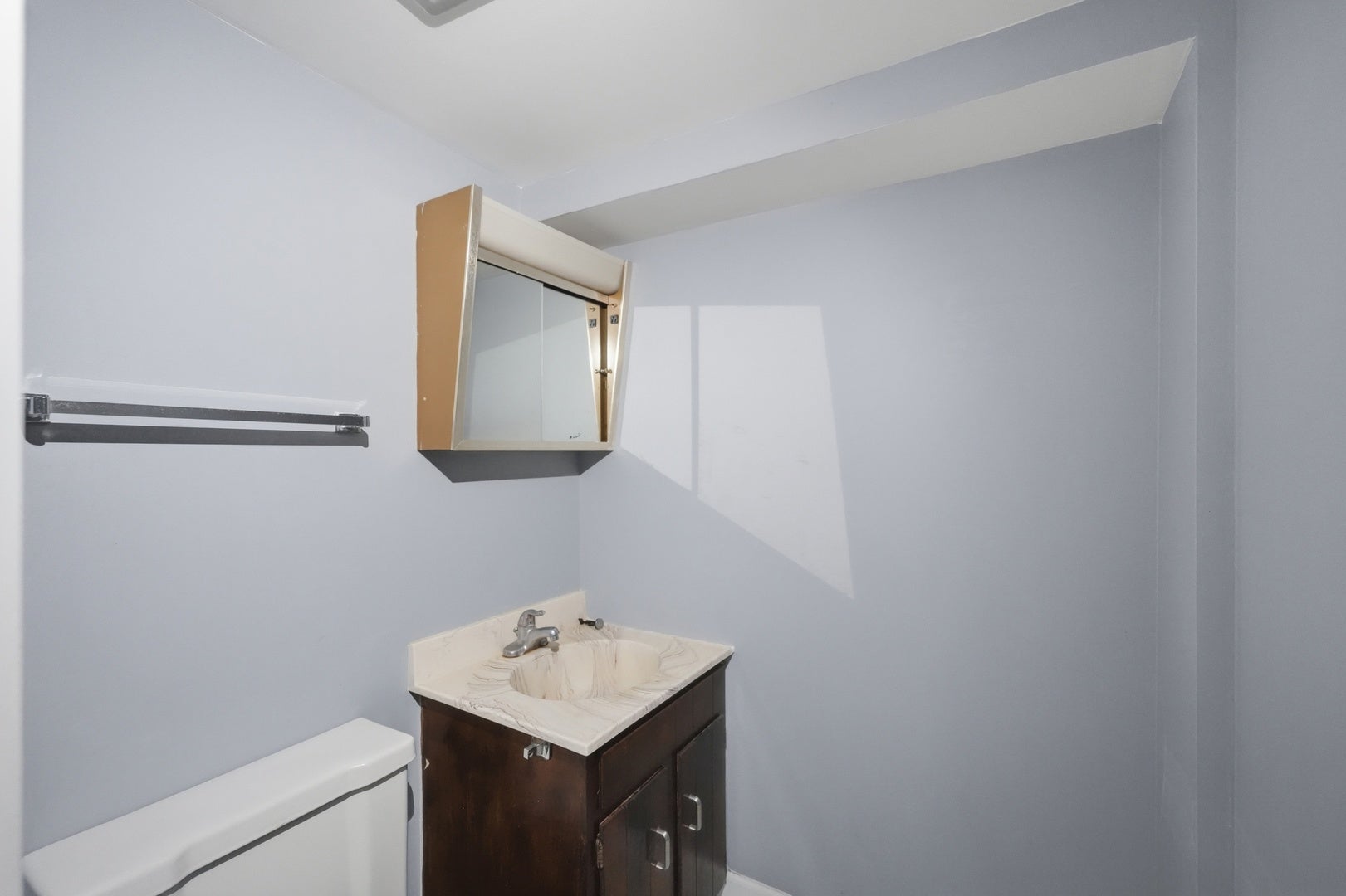 300 S Roselle Road 522