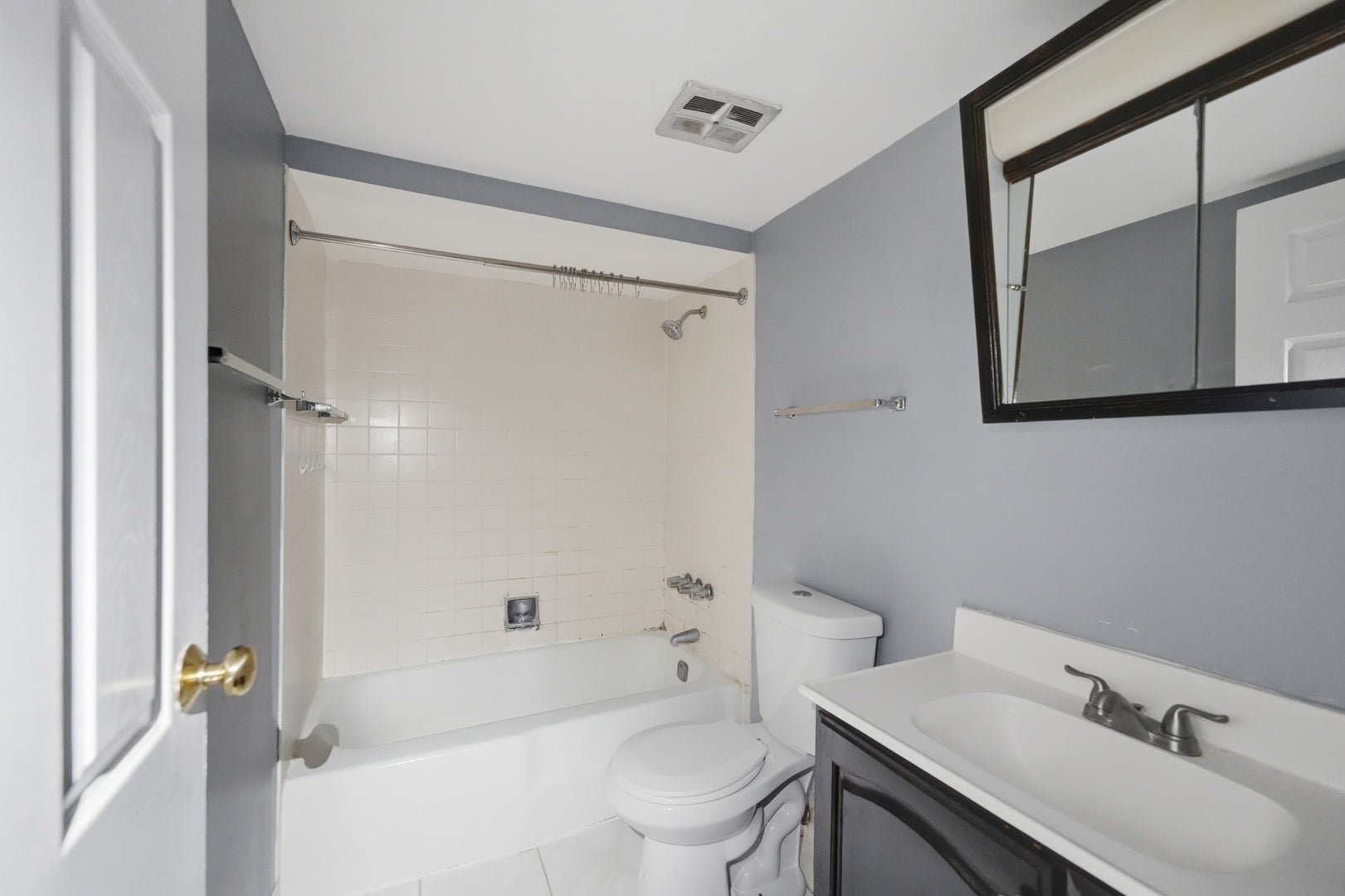 300 S Roselle Road 522