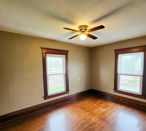 Tiny photo for 404 W 1st Street, Galesburg, IL 61401 (MLS # 12656307)