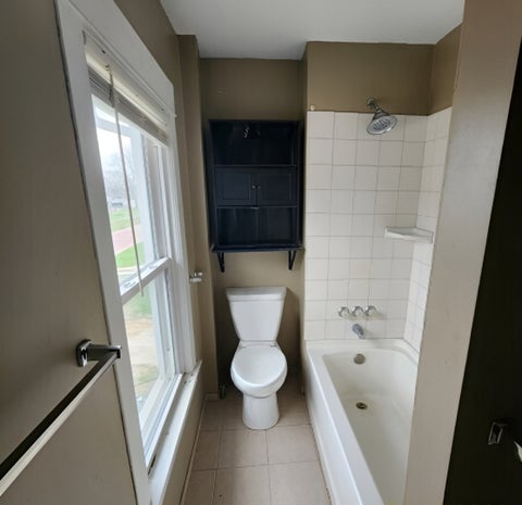 Tiny photo for 404 W 1st Street, Galesburg, IL 61401 (MLS # 12656307)