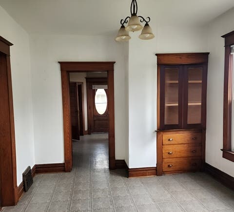 Tiny photo for 404 W 1st Street, Galesburg, IL 61401 (MLS # 12656307)