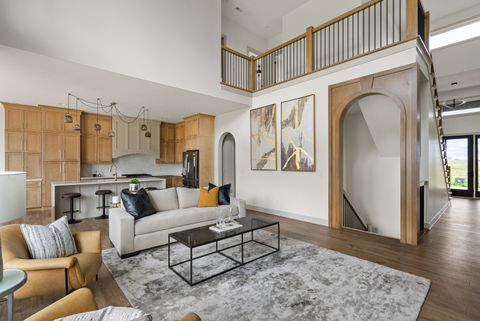 Tiny photo for 6638 Pelican Street, Bettendorf, IA 52722 (MLS # 12555824)