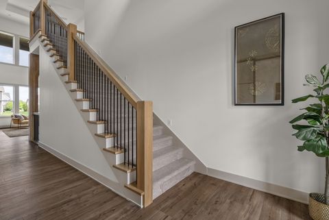 Tiny photo for 6638 Pelican Street, Bettendorf, IA 52722 (MLS # 12555824)