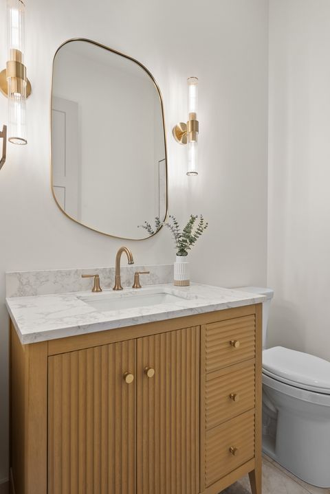 Tiny photo for 6638 Pelican Street, Bettendorf, IA 52722 (MLS # 12555824)