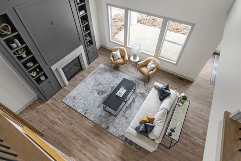 Tiny photo for 6638 Pelican Street, Bettendorf, IA 52722 (MLS # 12555824)