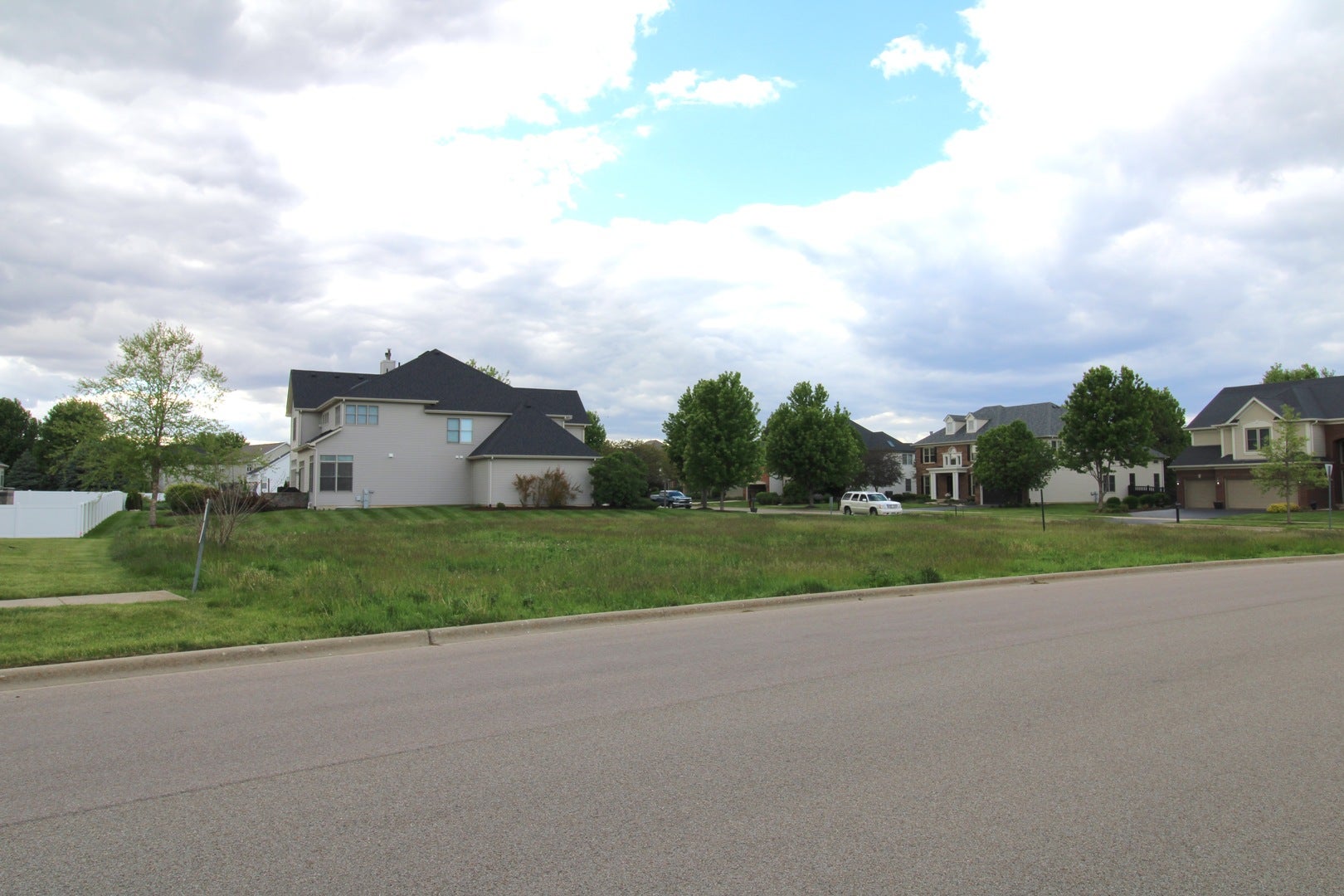 2976 Old Glory Drive