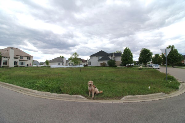 2976 OLD GLORY DR, YORKVILLE, IL 60560 - Image 0b1e775df079e04a440e3bfdaa30e535/3170264167