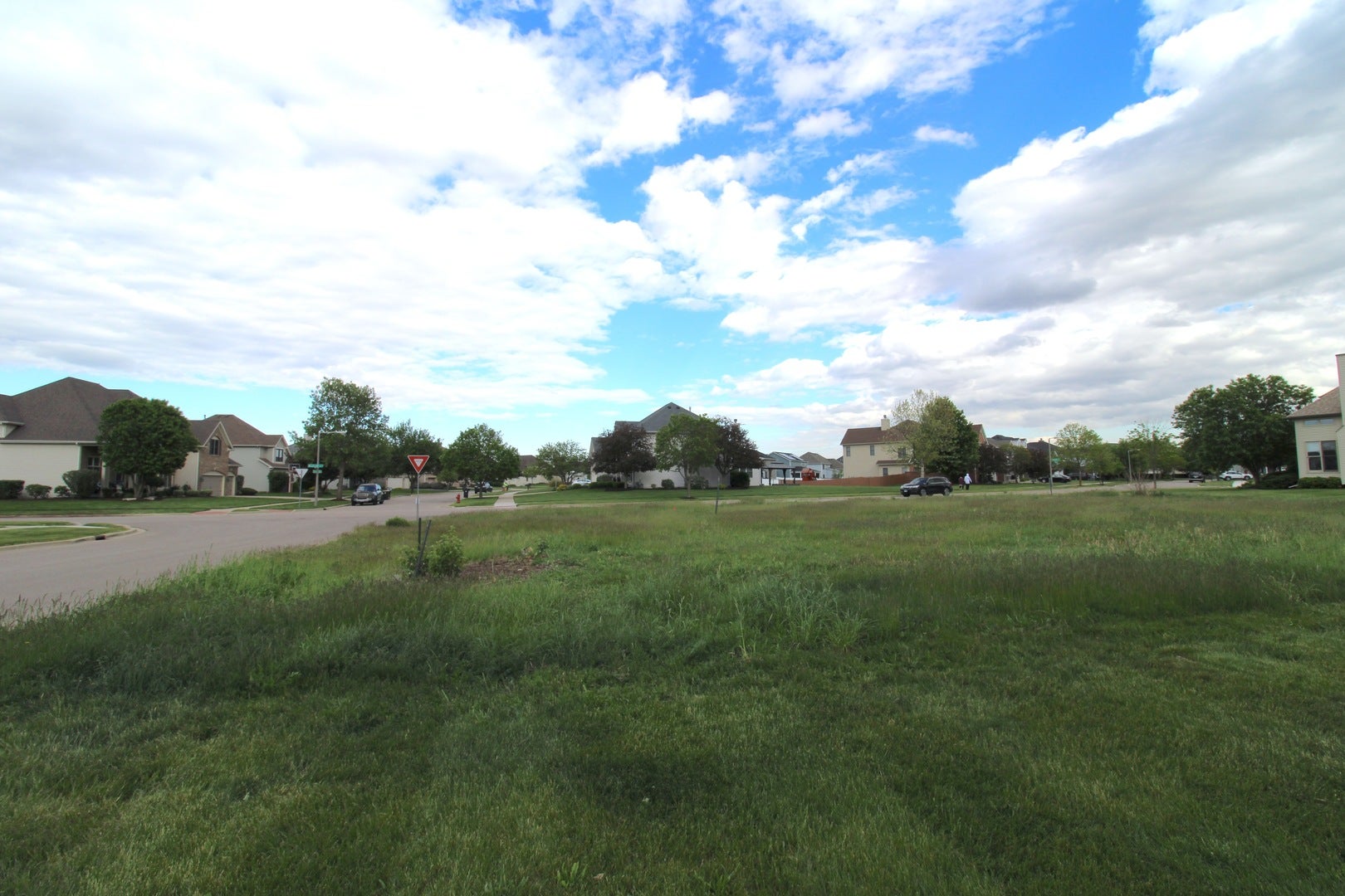2976 Old Glory Drive