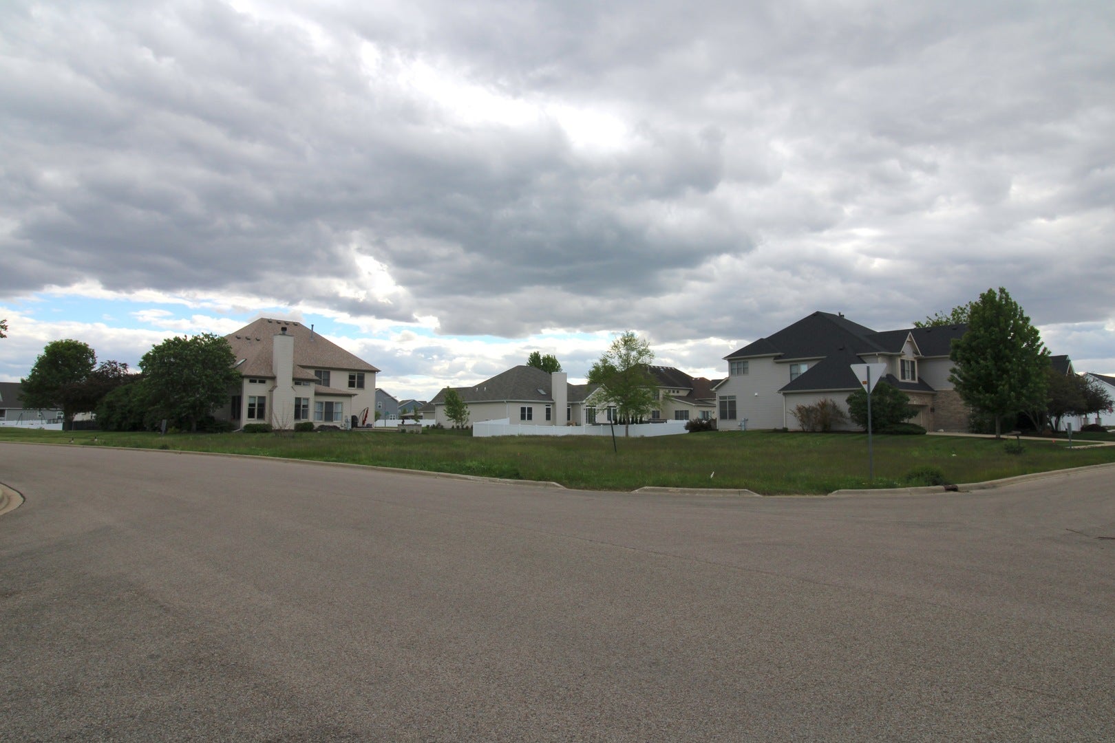 2976 Old Glory Drive