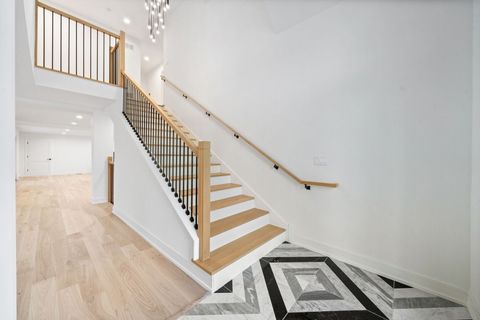 Tiny photo for 5603 S Garfield Street, Hinsdale, IL 60521 (MLS # 12446896)