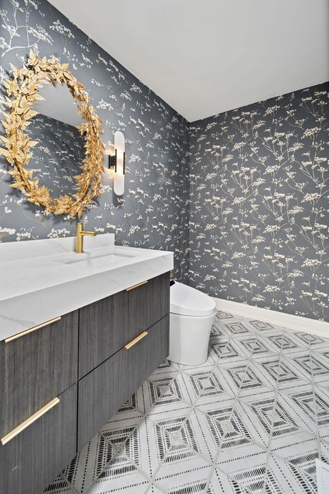 Tiny photo for 5603 S Garfield Street, Hinsdale, IL 60521 (MLS # 12446896)