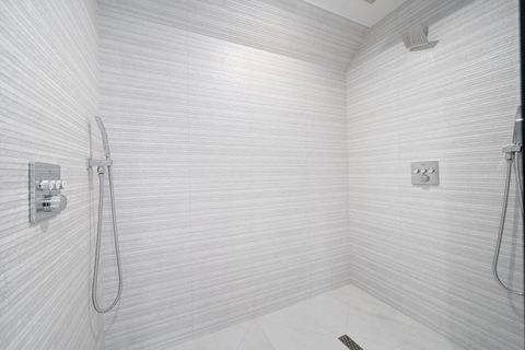 Tiny photo for 5603 S Garfield Street, Hinsdale, IL 60521 (MLS # 12446896)