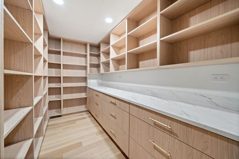 Tiny photo for 5603 S Garfield Street, Hinsdale, IL 60521 (MLS # 12446896)