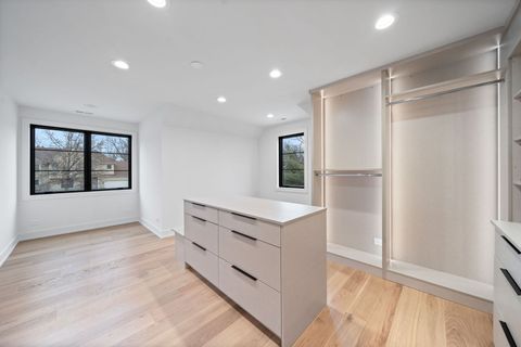 Tiny photo for 5603 S Garfield Street, Hinsdale, IL 60521 (MLS # 12446896)