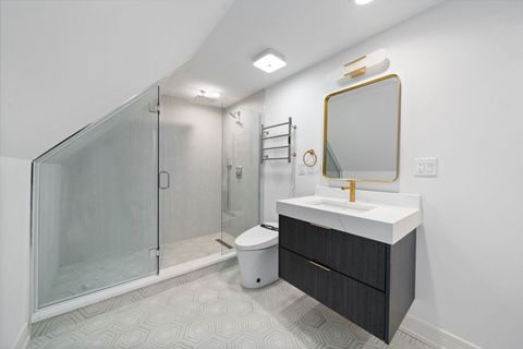 Tiny photo for 5603 S Garfield Street, Hinsdale, IL 60521 (MLS # 12446896)