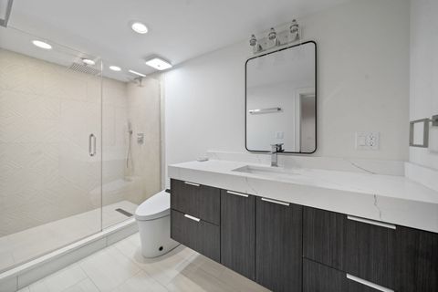 Tiny photo for 5603 S Garfield Street, Hinsdale, IL 60521 (MLS # 12446896)