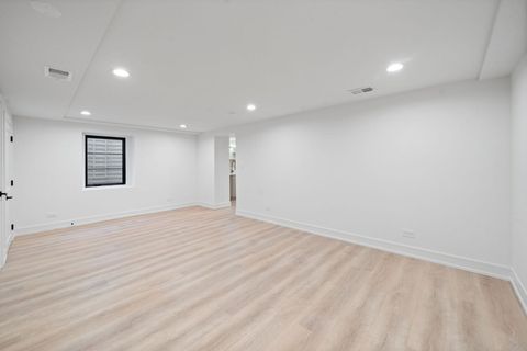 Tiny photo for 5603 S Garfield Street, Hinsdale, IL 60521 (MLS # 12446896)