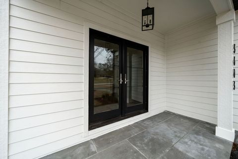 Tiny photo for 5603 S Garfield Street, Hinsdale, IL 60521 (MLS # 12446896)