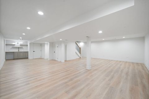 Tiny photo for 5603 S Garfield Street, Hinsdale, IL 60521 (MLS # 12446896)