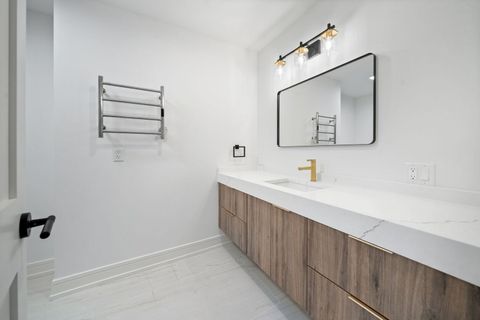 Tiny photo for 5603 S Garfield Street, Hinsdale, IL 60521 (MLS # 12446896)