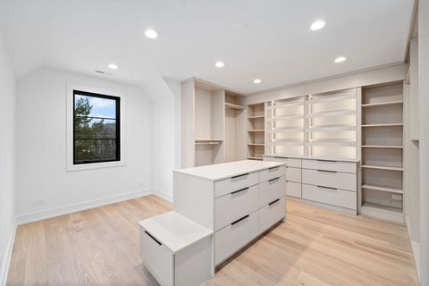 Tiny photo for 5603 S Garfield Street, Hinsdale, IL 60521 (MLS # 12446896)