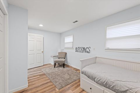Tiny photo for 903 S Trailside Drive, Mahomet, IL 61853 (MLS # 12476602)