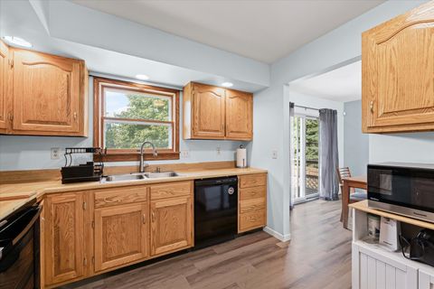 Tiny photo for 903 S Trailside Drive, Mahomet, IL 61853 (MLS # 12476602)
