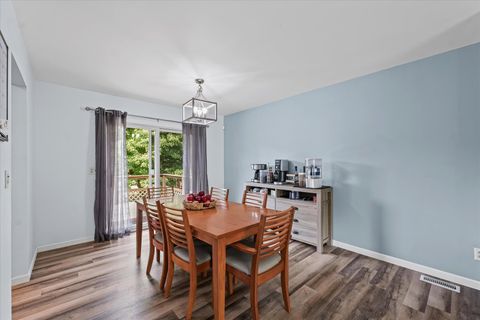 Tiny photo for 903 S Trailside Drive, Mahomet, IL 61853 (MLS # 12476602)