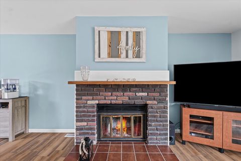 Tiny photo for 903 S Trailside Drive, Mahomet, IL 61853 (MLS # 12476602)