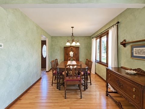 Tiny photo for 570 W Crockett Avenue, Elmhurst, IL 60126 (MLS # 12791100)