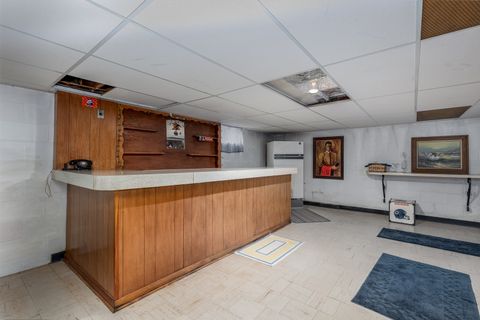 Tiny photo for 1015 S Park Street, Streator, IL 61364 (MLS # 12605489)