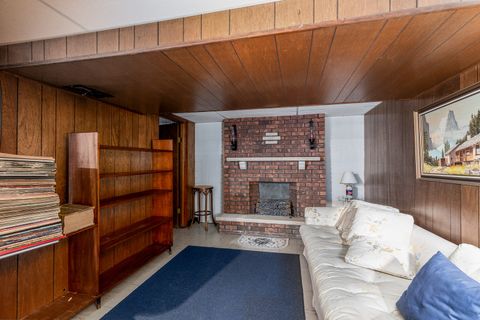 Tiny photo for 1015 S Park Street, Streator, IL 61364 (MLS # 12605489)