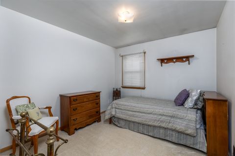 Tiny photo for 1015 S Park Street, Streator, IL 61364 (MLS # 12605489)